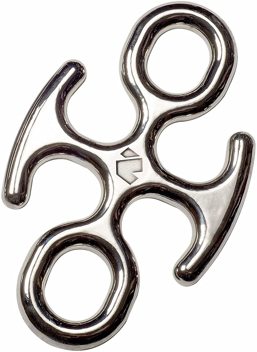 Notch BACKBONE MINI ノッチ バックボーン ミニ リギング 伐採 ツリーケア アーボリスト ツリークライミング 人気・おすすめ｜安定人気・収納便利におすすめ 丁寧対応 配送追跡可 最短翌日到着可能