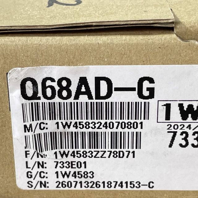 Q68AD-G
