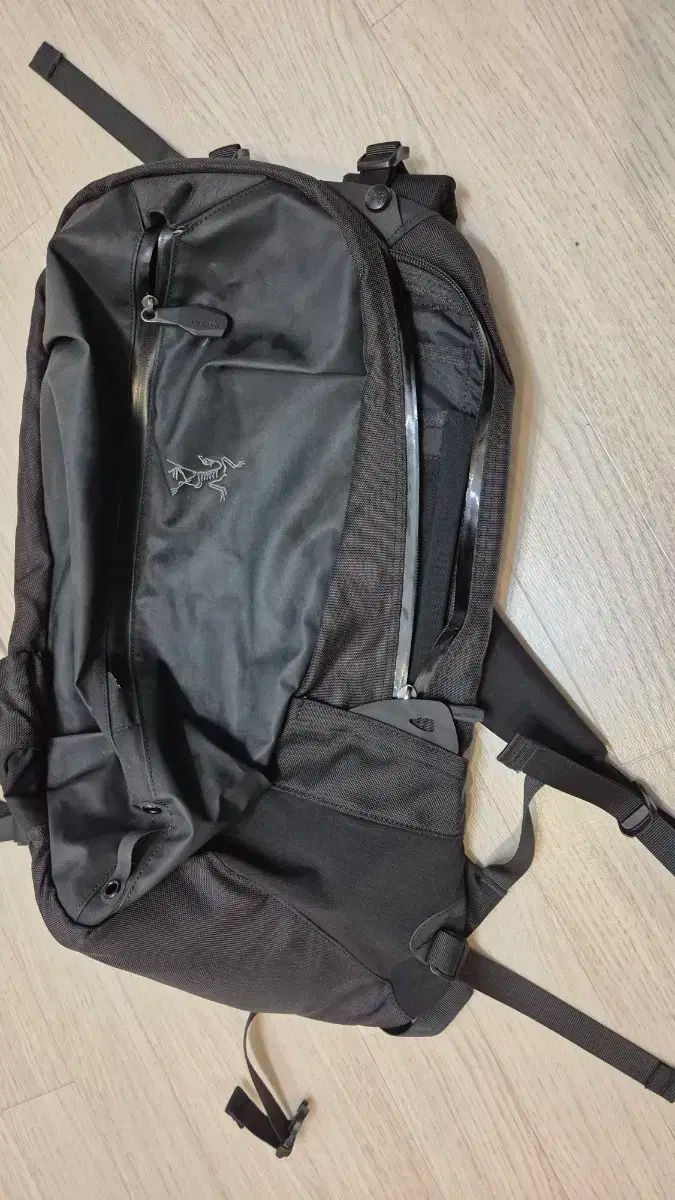 ARC TERYX アークテリクス リュック リュックサック