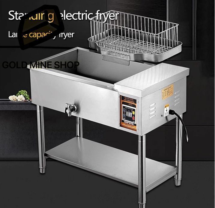 業務用 4500W