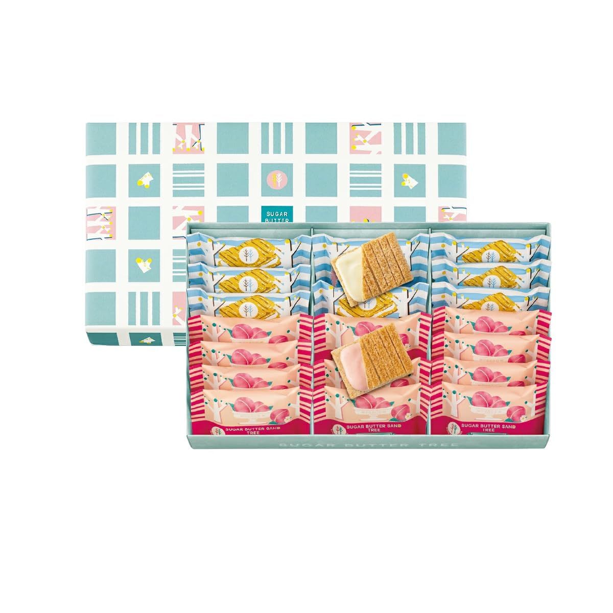 9-nine- ぱれっと コラボカフェ 九條都 アクリルキーホルダーセット 9-nine- ぱれっと コラボカフェ 九條都 アクリルキーホルダーセット