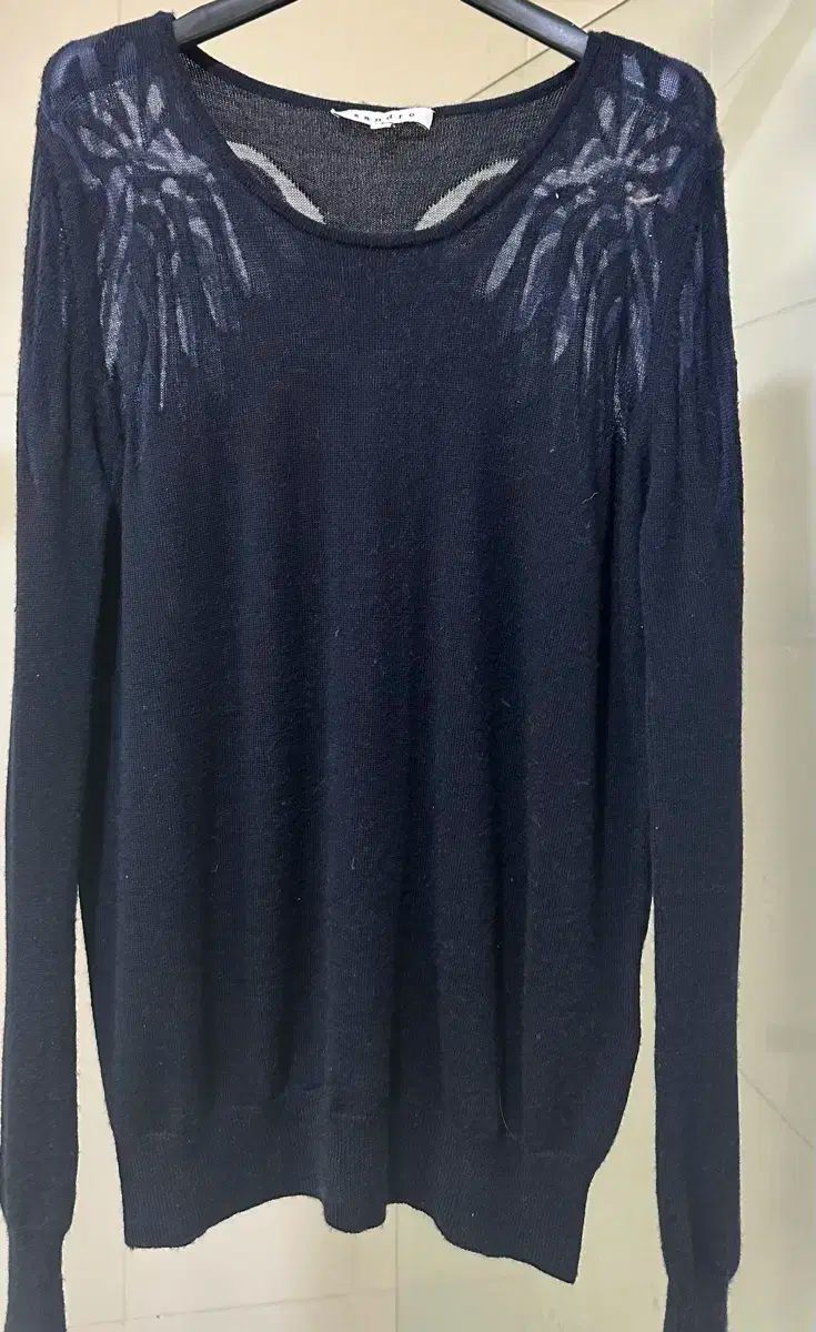 お着替えの楽しめるサクラビスク シノダ サ7 約20cm オニキスアイ お