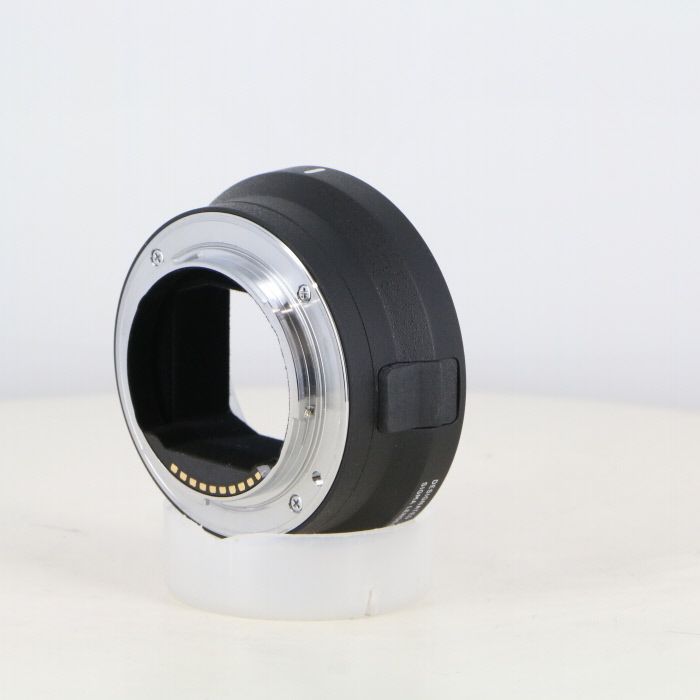 中古】(シグマ) SIGMA MC-11 マウントコンバーター EF-E 中古】SIGMA  