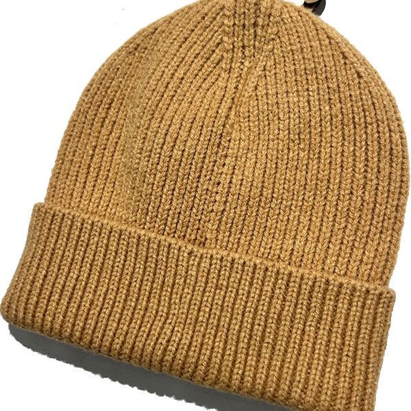 The North Face LOGO BOX CUFFED BEANIE ノースフェイス USAモデル ロゴ ビーニー ニットキャップ 【9657321526】