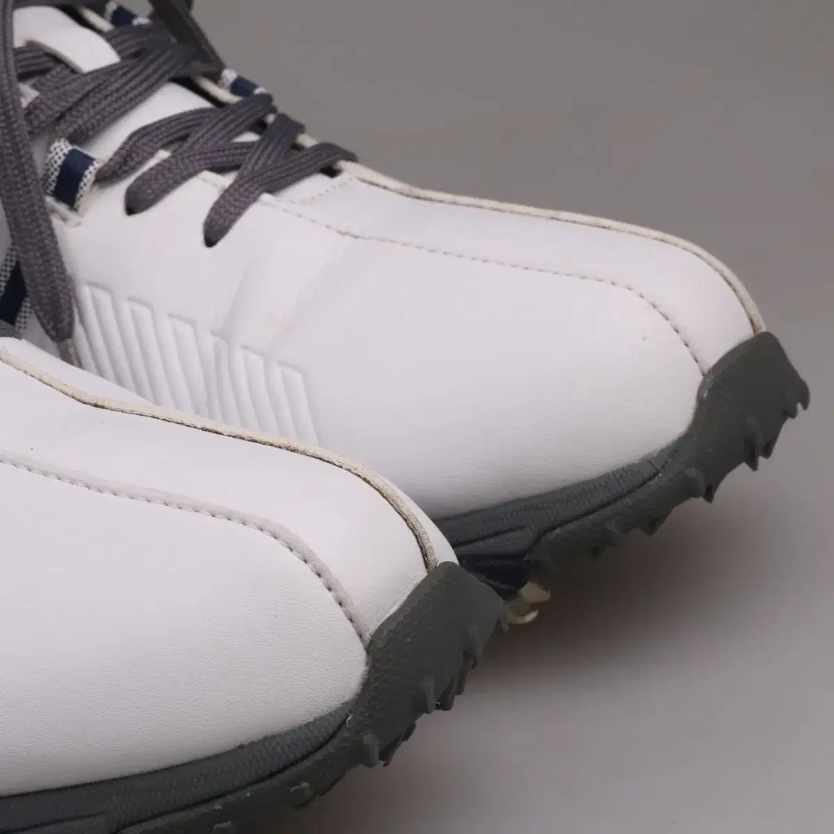 NIKE(ナイキ) ジョーダン 1 ロー ゴルフシューズ