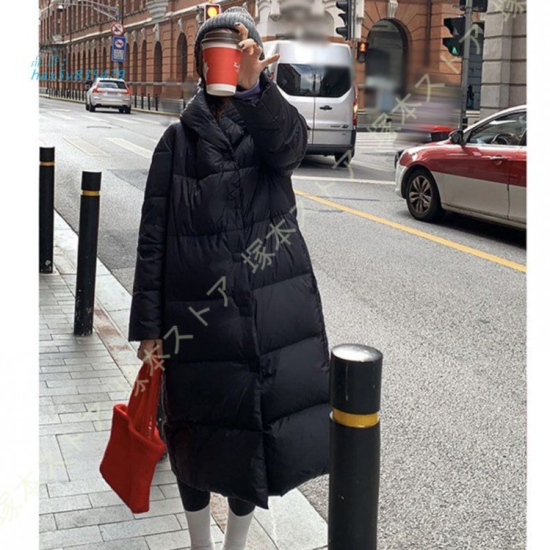 合わせやすい 大きいサイズ