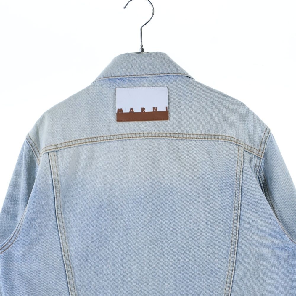 ジュディ　マルニ MARNI/マルニ_Women通販 | SYMBOL MENDIING サボ【送料無料