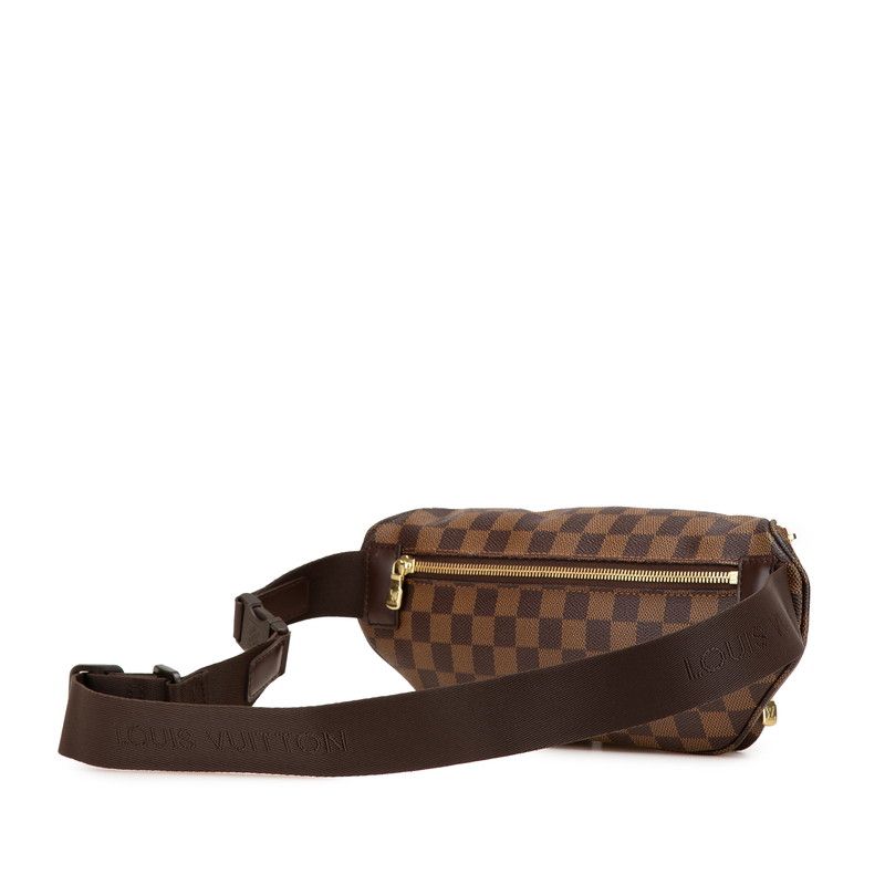 VUITTON 222-11992