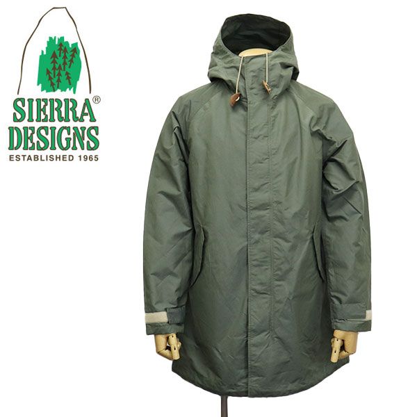 2025年最新】MONClER fragment コートの人気アイテム - メルカリ ☆美