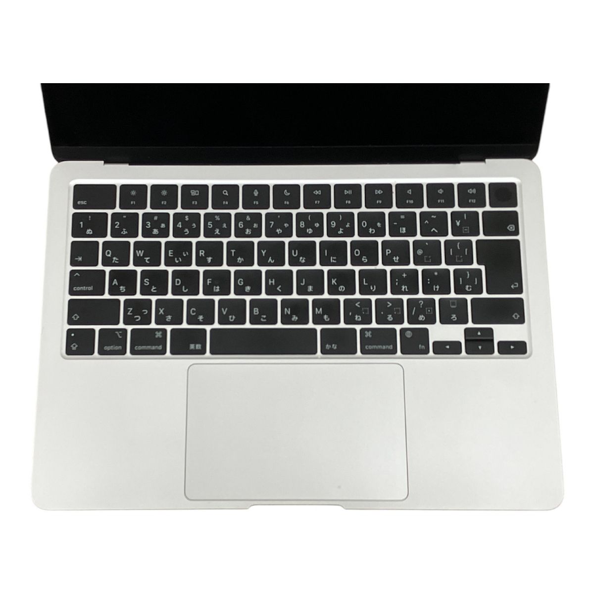 ノートパソコン 8GB