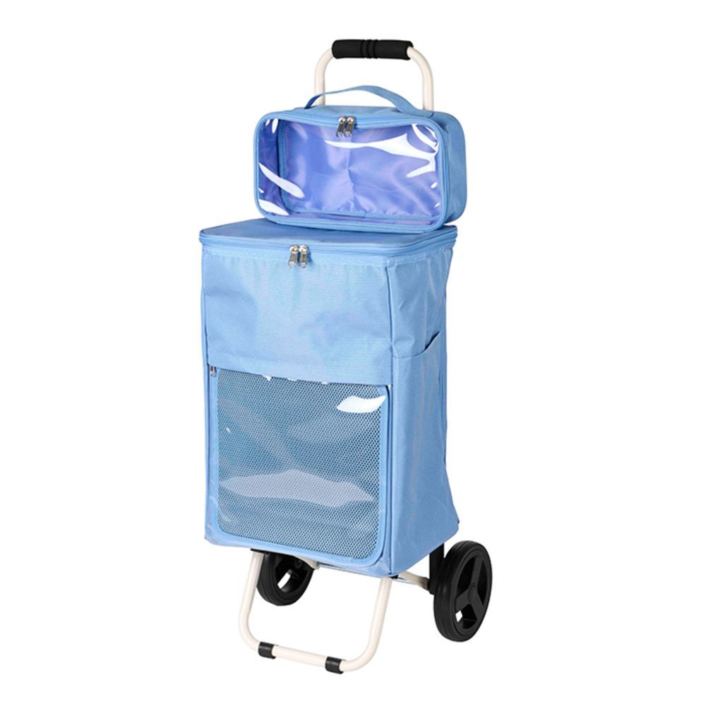 金属製浮彫 2羽の鳥 フレーム付き アンティークな小鳥柄の双眼鏡 金属