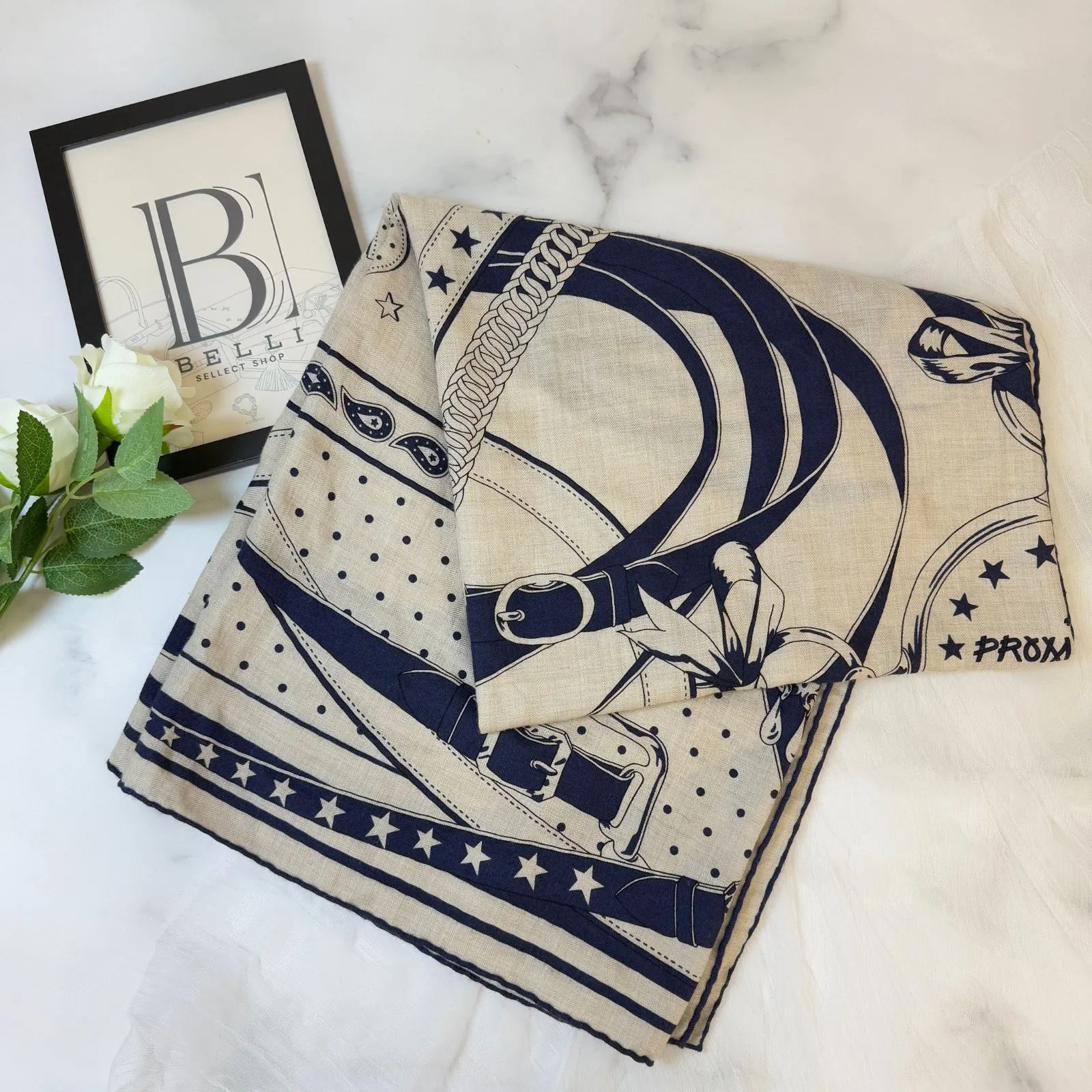 2025年最新】エルメス カシシル 朝の散歩の人気アイテム - メルカリ