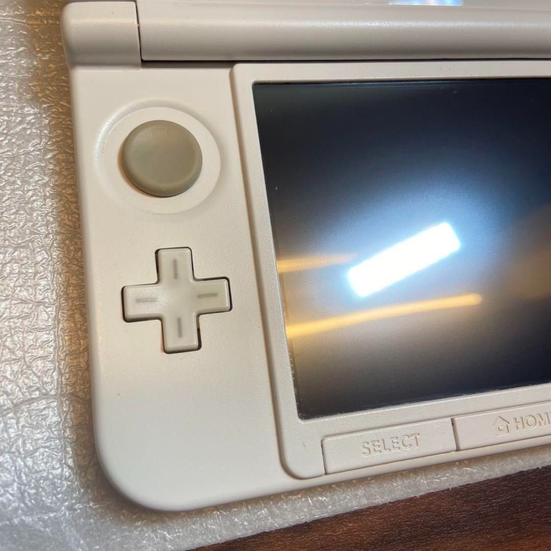 ピンク×ホワイト 4128