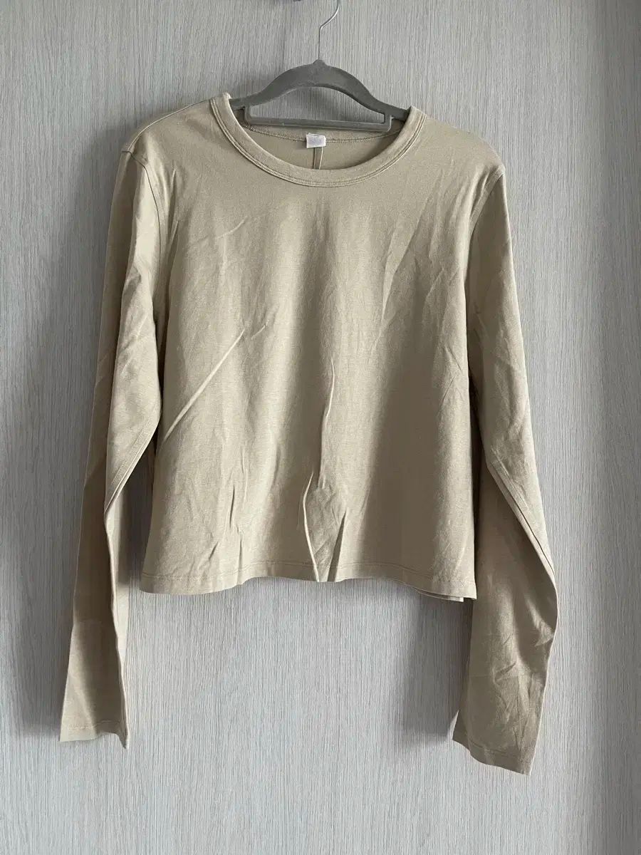 Lululemon lululemon ルルレモン クロップド サイズ 8