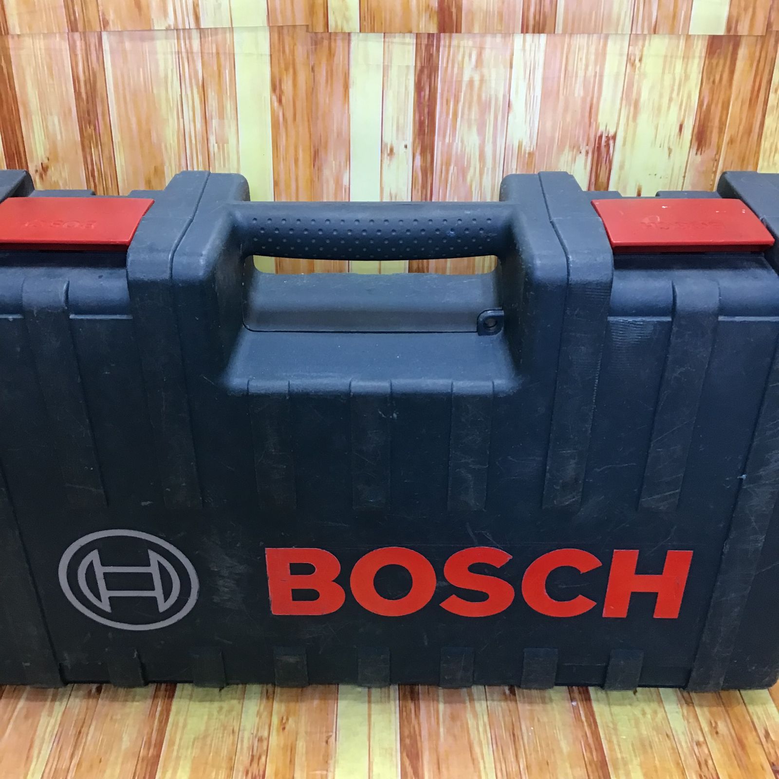 ☆ボッシュ(BOSCH) ハンマドリル GBH 2-23 REA Professional【草加店