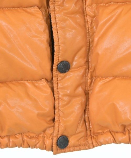 BURBERRY PRORSUM COLLECTION ダウンジャケット/ダウンベスト メンズ