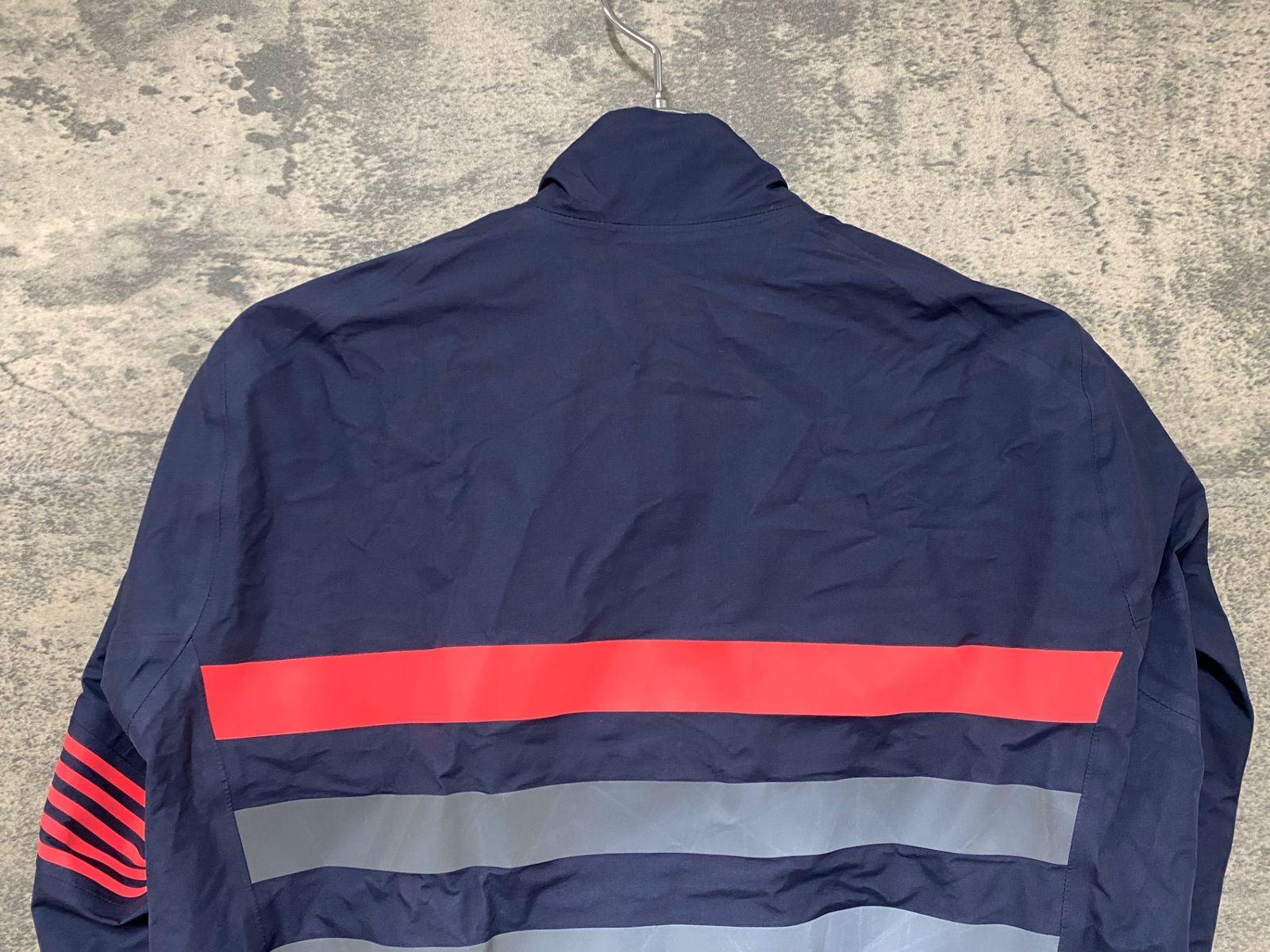 S GORE-TEX