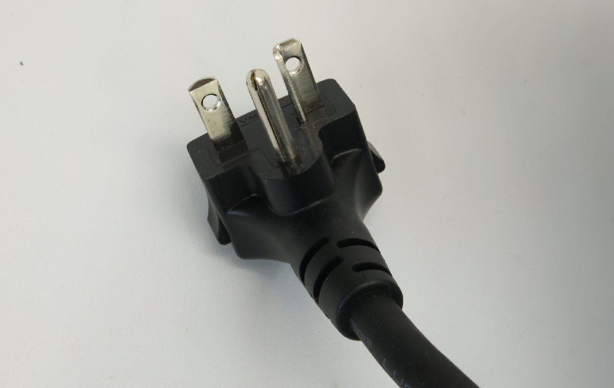ビルトインタイプ