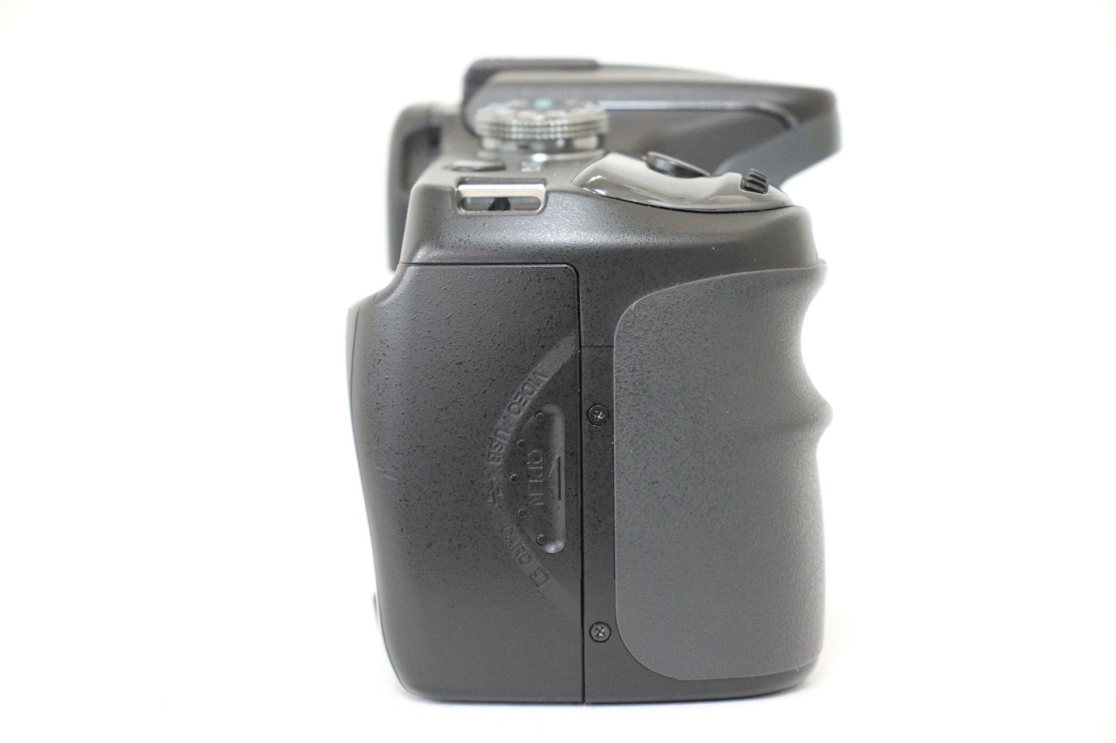 DT 55-200mm
