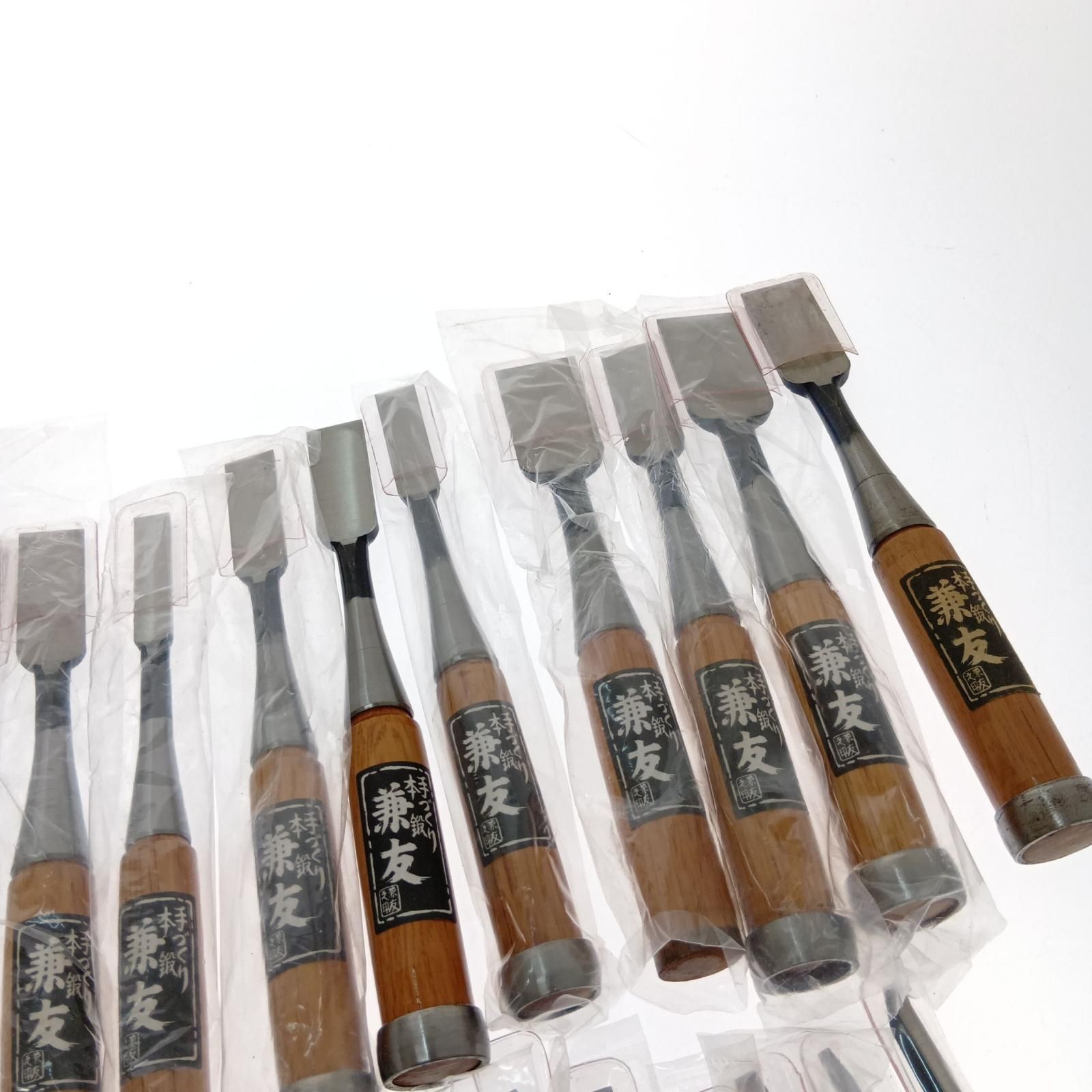 超美品 舟木一夫 鶴八鶴次郎 コンサート 2008年10月新橋演舞場 DVD