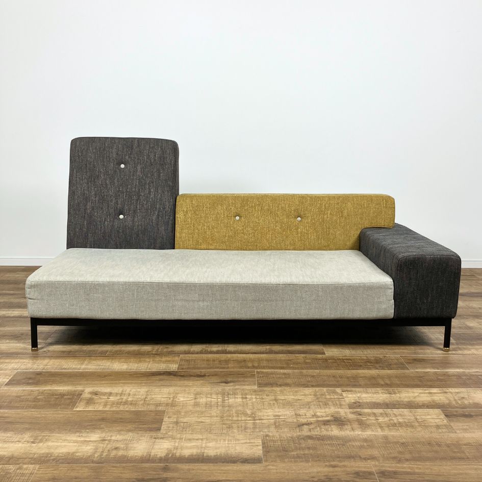 関家具 COMFORM TET 2.5P SOFA - メルカリ 関家具 COMFORM TET 2.5P SOFA - メルカリ