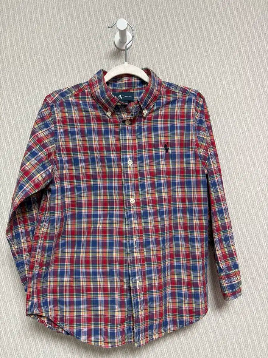 正規品 POLO RALPH LAUREN(ポロラルフローレン) シャツ 5 税金
