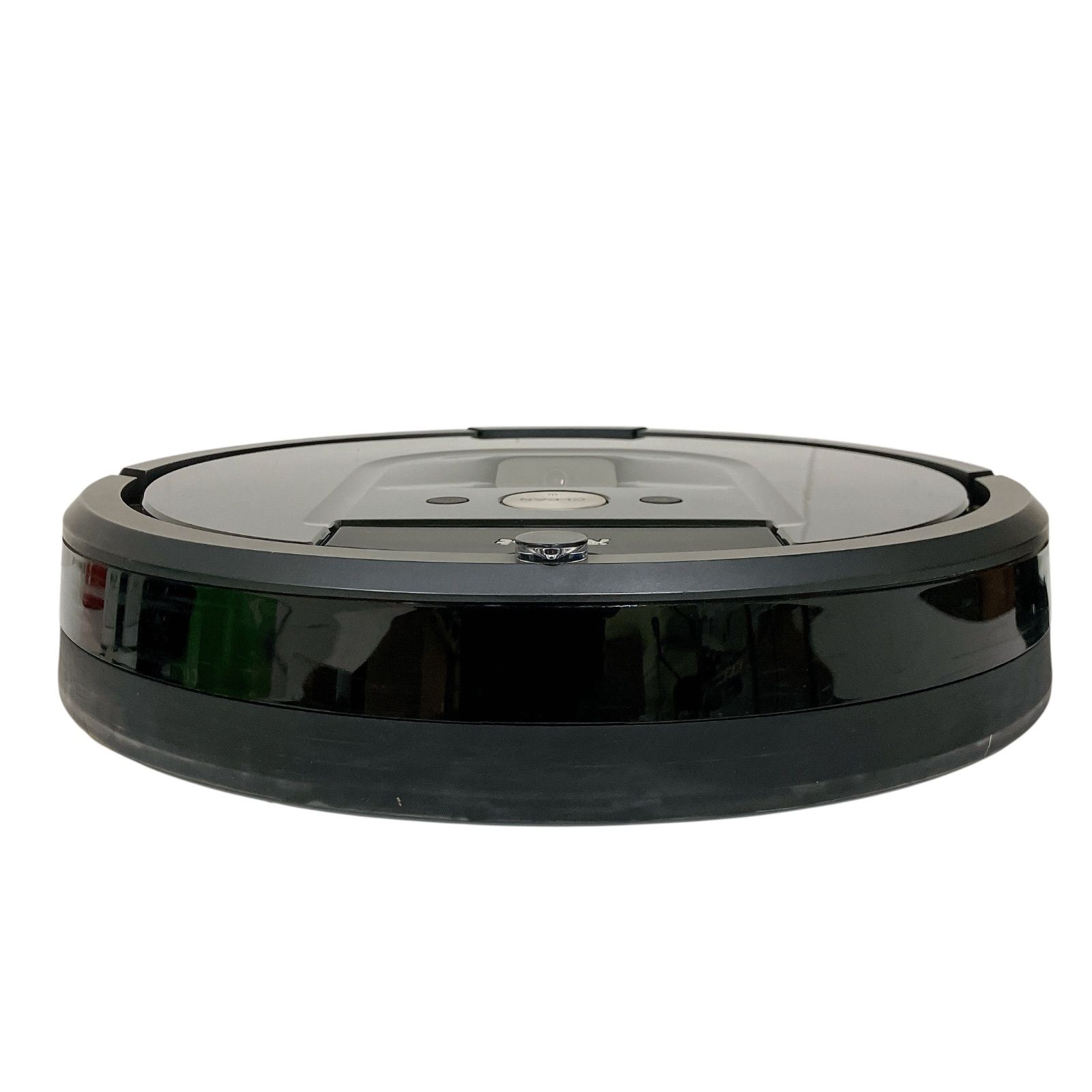 0926A Roomba ルンバ ロボット掃除機 980 アイロボット 生活家電