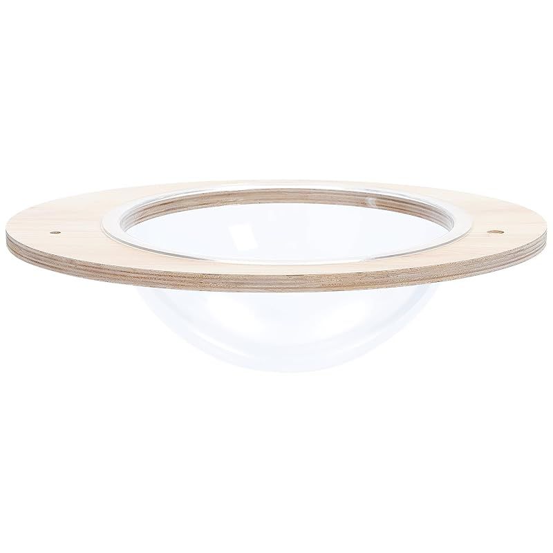 木製織り機 コンパクト設計