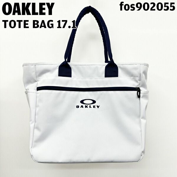オークリー ゴルフ用トートバッグ TOTE BAG 17.1 Amazon | [オークリー] ゴルフ用トートバッグ TOTE BAG 17.1