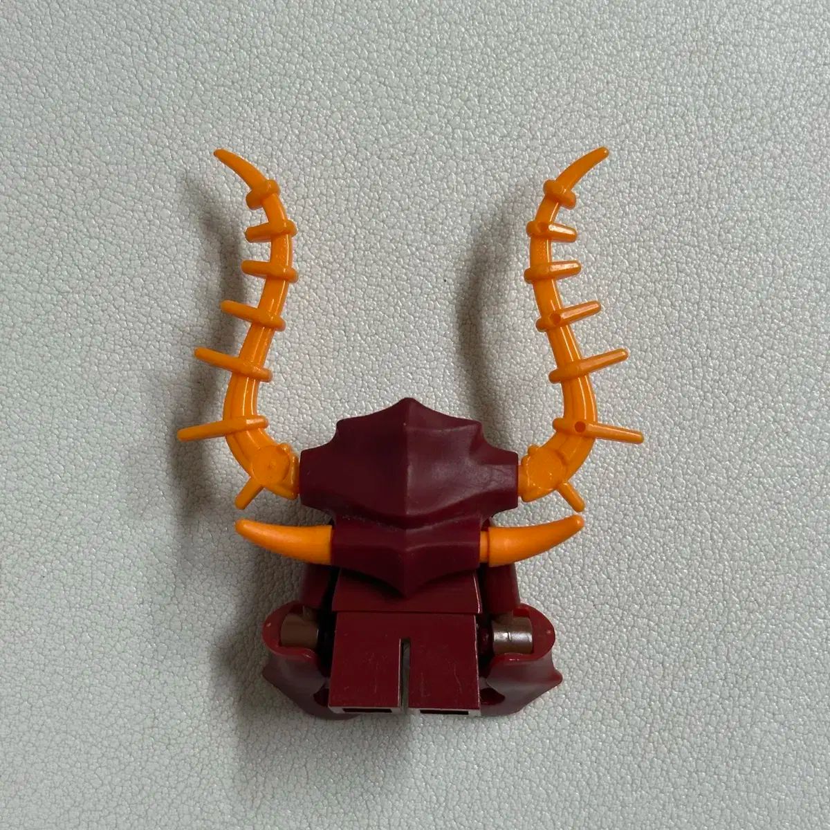 ガーディアン