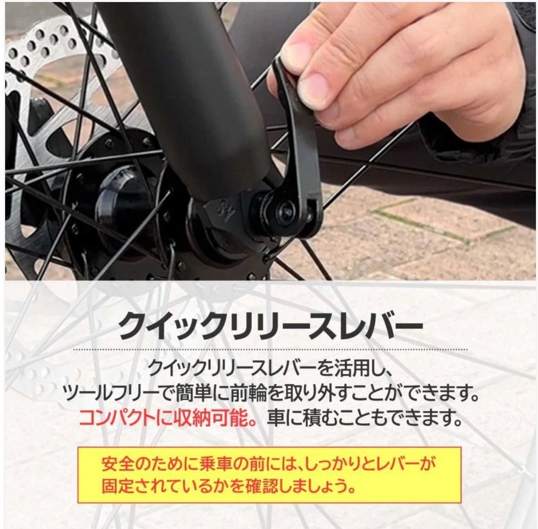 SHIMANO製 21段変速 マウンテンバイク XM-009 Amazon | 【26インチ】マウンテンバイク シマノ製 21段変速