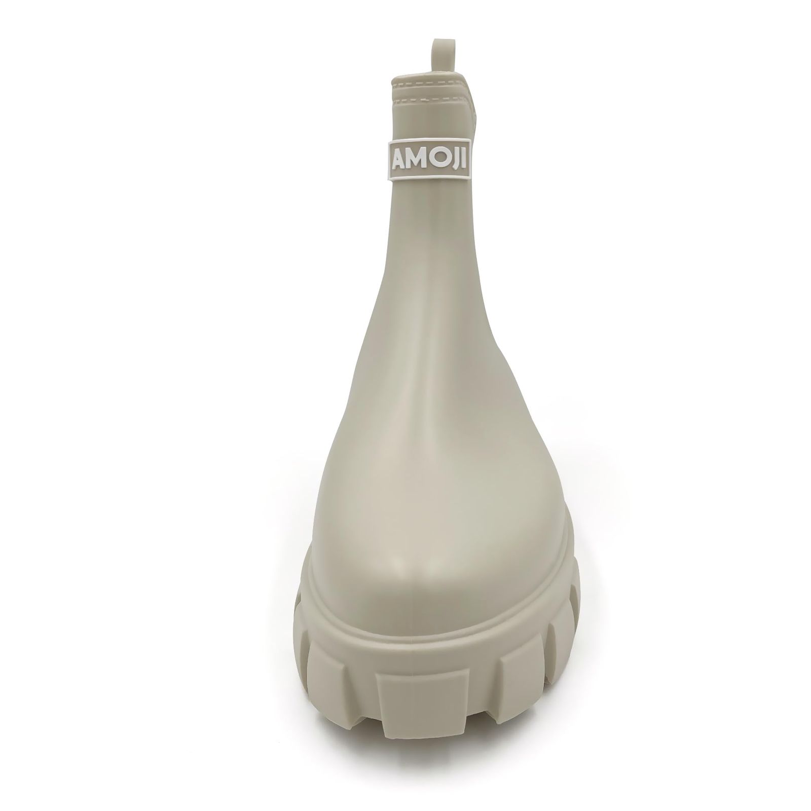 サイドゴアブーツ