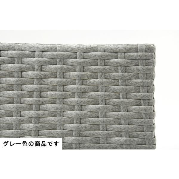 アイアンランドリー