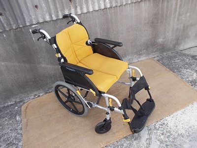 ネクストコア マルチ