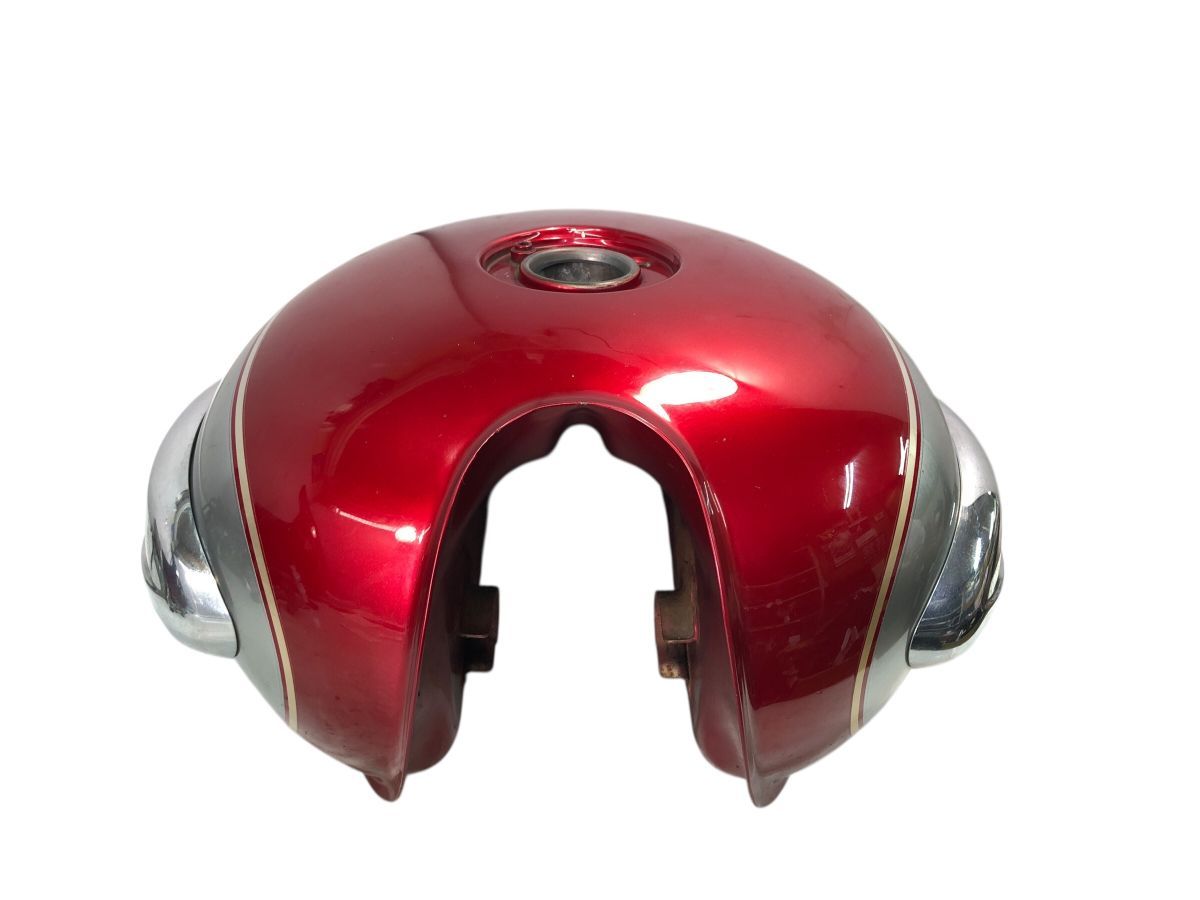 組み換え 補修にも