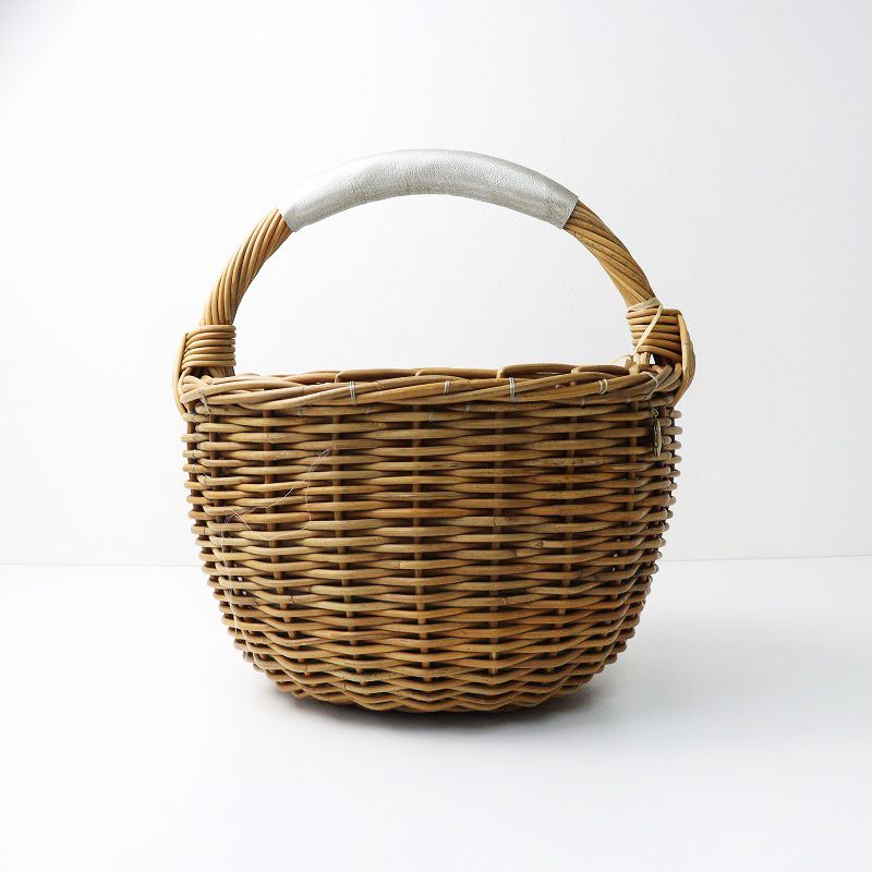 エバゴス ebagos