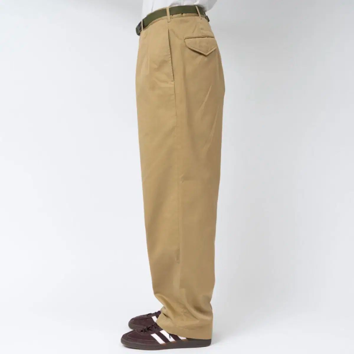 Chino