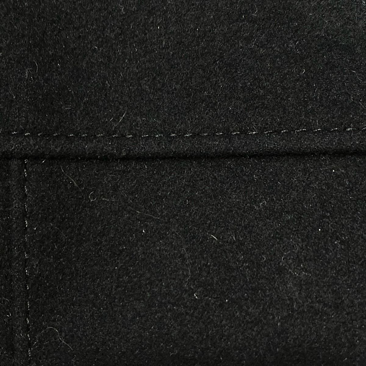 Blu ビアッジョブルー