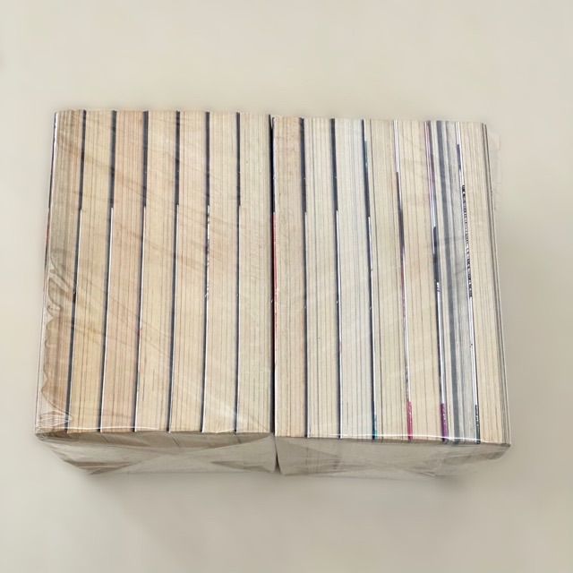 🔷リアル 1巻〜14巻 単行本 井上雄彦 - メルカリ