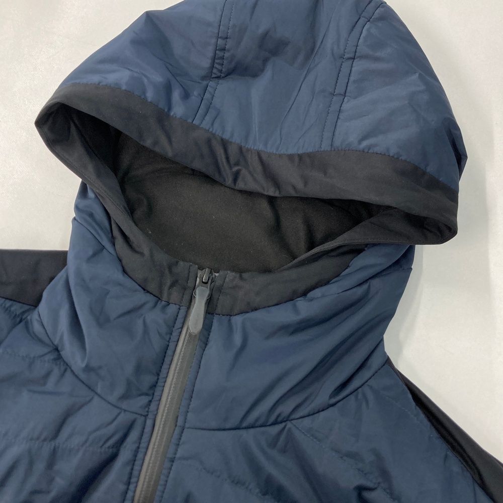 ゴルフウェア メンズ