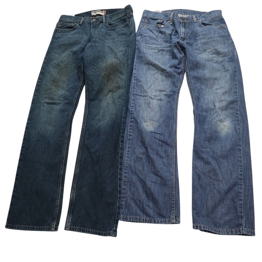 7枚セット メンズ