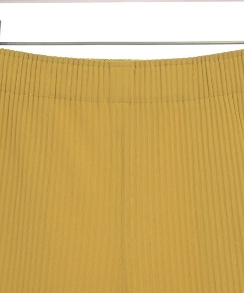 me ISSEY MIYAKE パンツ その他 レディース 古着 DECORATOM_COM_BR