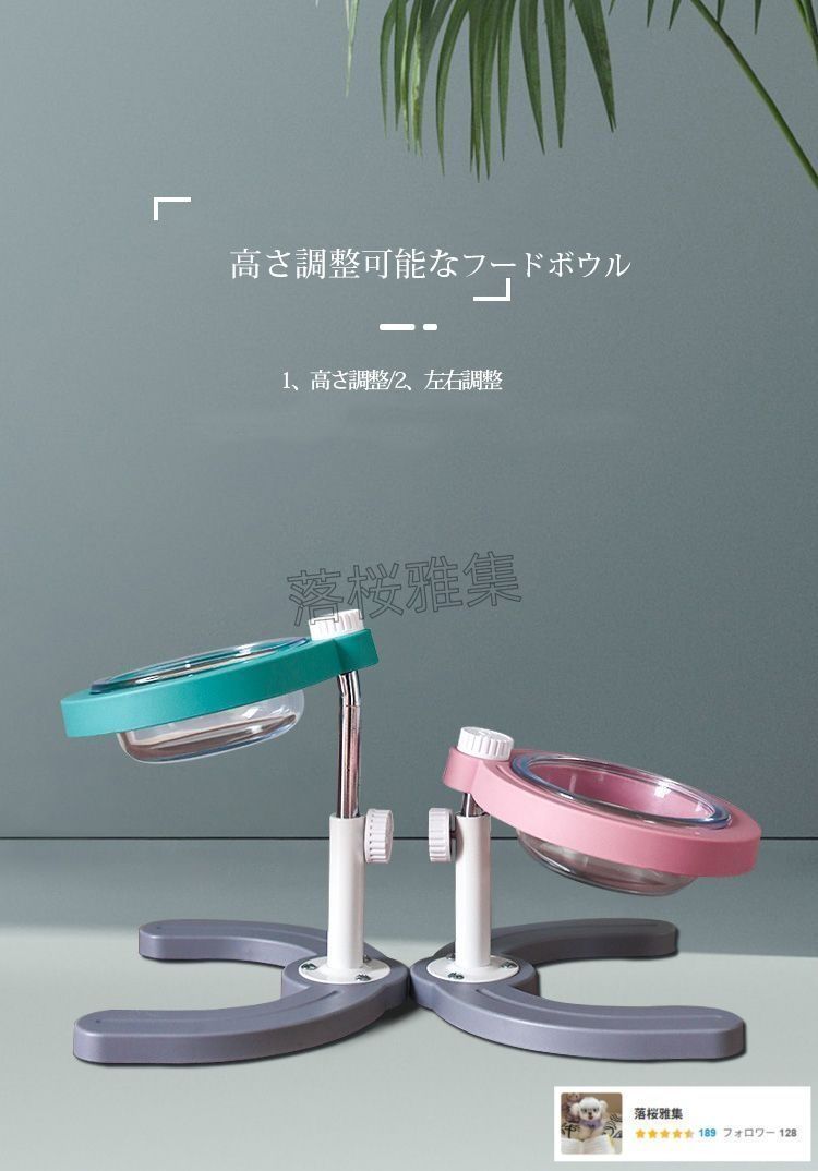 環境に優しい外猫ハウス 外猫ハウス