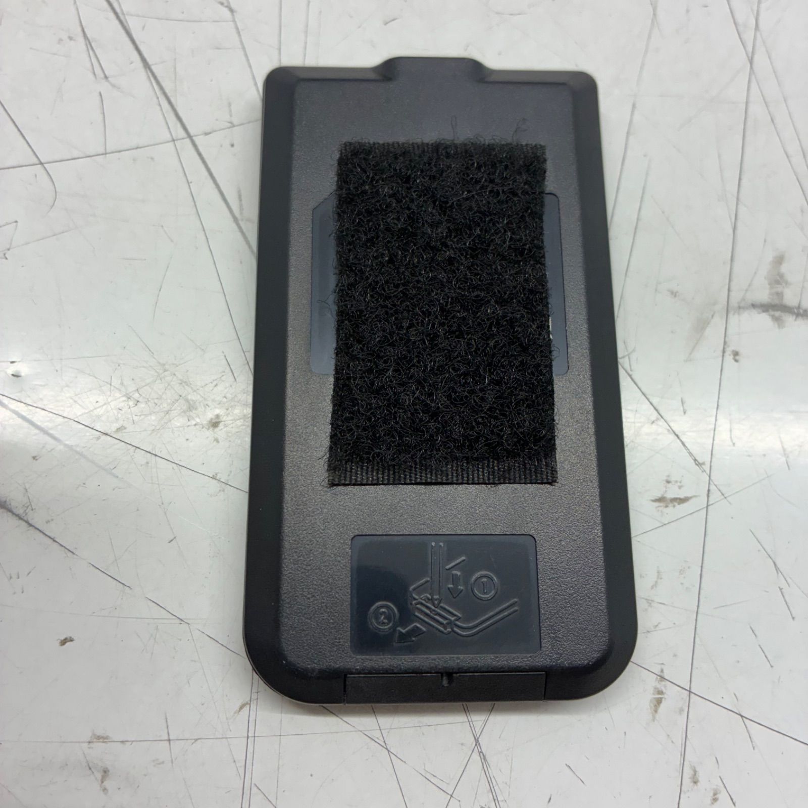 パイオニア 1DIN