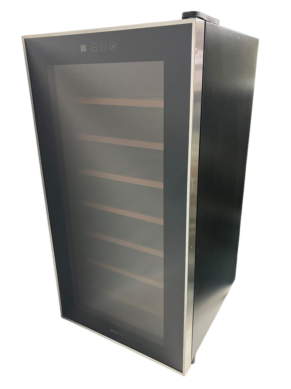 device STYLE デバイスタイル ペルチェ冷却方式 デバイススタイル70L 