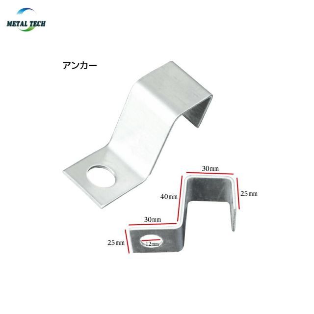 ペットケージ ペットマルチサークル