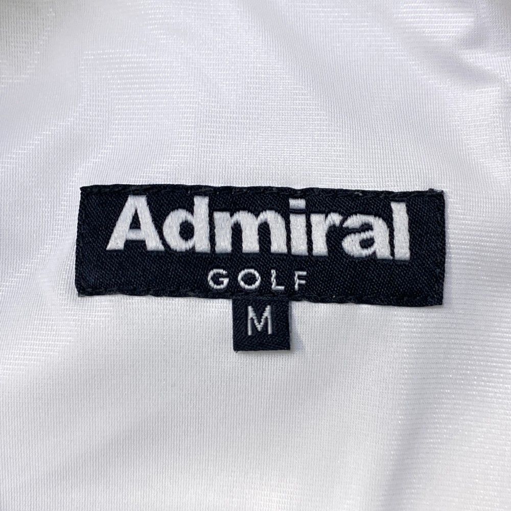 羽生結弦 Continues with Wings 2冊セット 羽生結弦 Continues with Wings 2冊セット