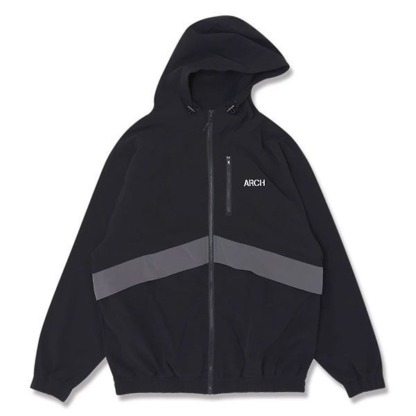 【希少】70s adidas ジャージセットアップ デサント ドイツ製 y2k 希少】70s adidas ジャージセットアップ デサント ドイツ製 y2k