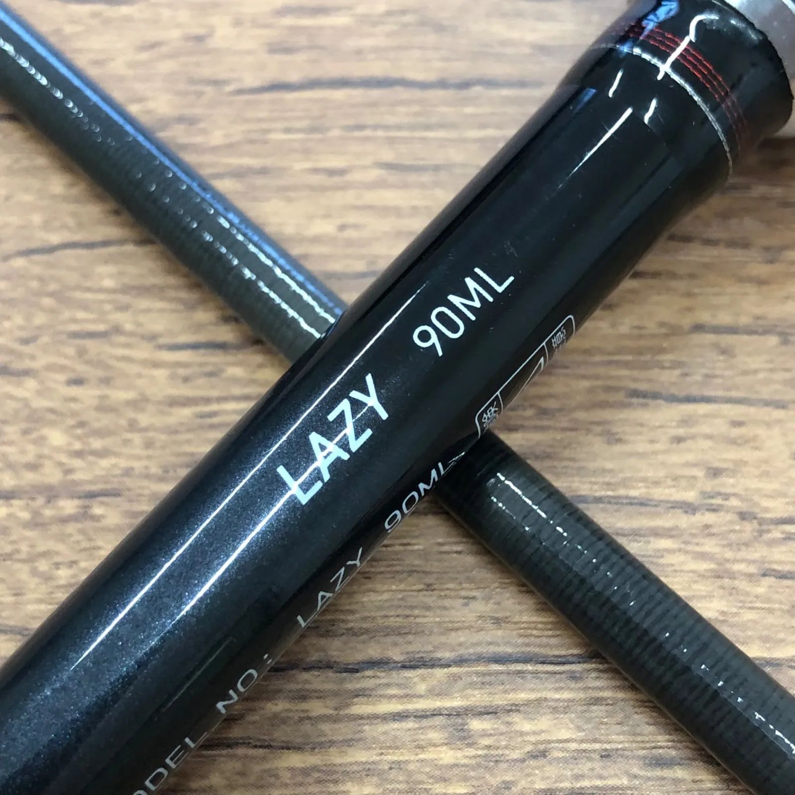 ダイワ　LAZY 86ML シーバスロッド Amazon | 徳田TOWECOTA シーバスロッド カーボンルアー FUJI