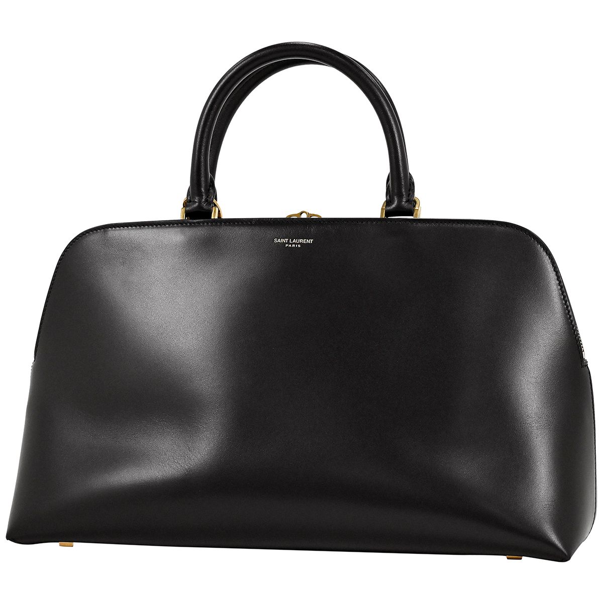 サンローラン SAINT LAURENT サック ド ジュール ハンドバッグ 2WAY 